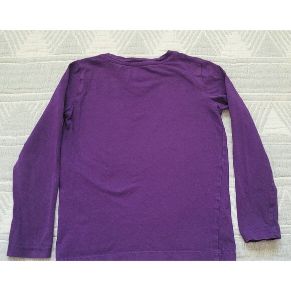 Primary / kyte  Bundle 5t 3 pieces play - Picture 3 of 11